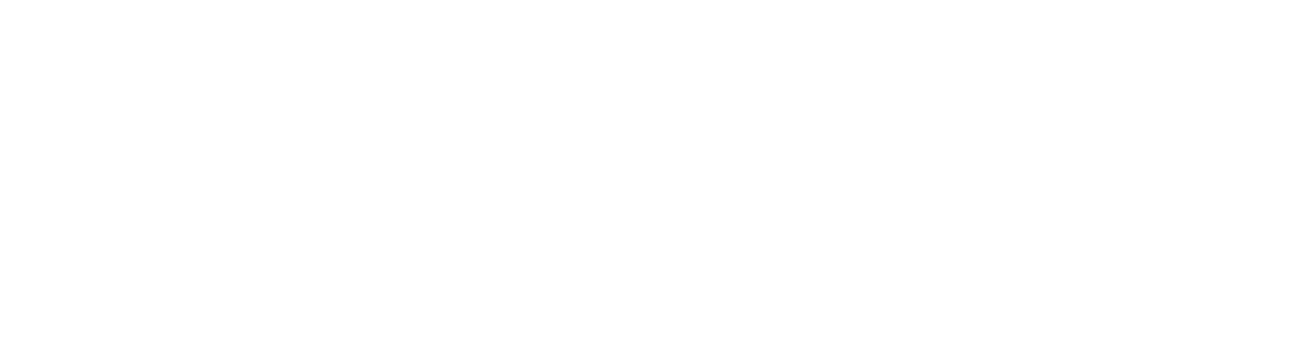 Gibbz Arms